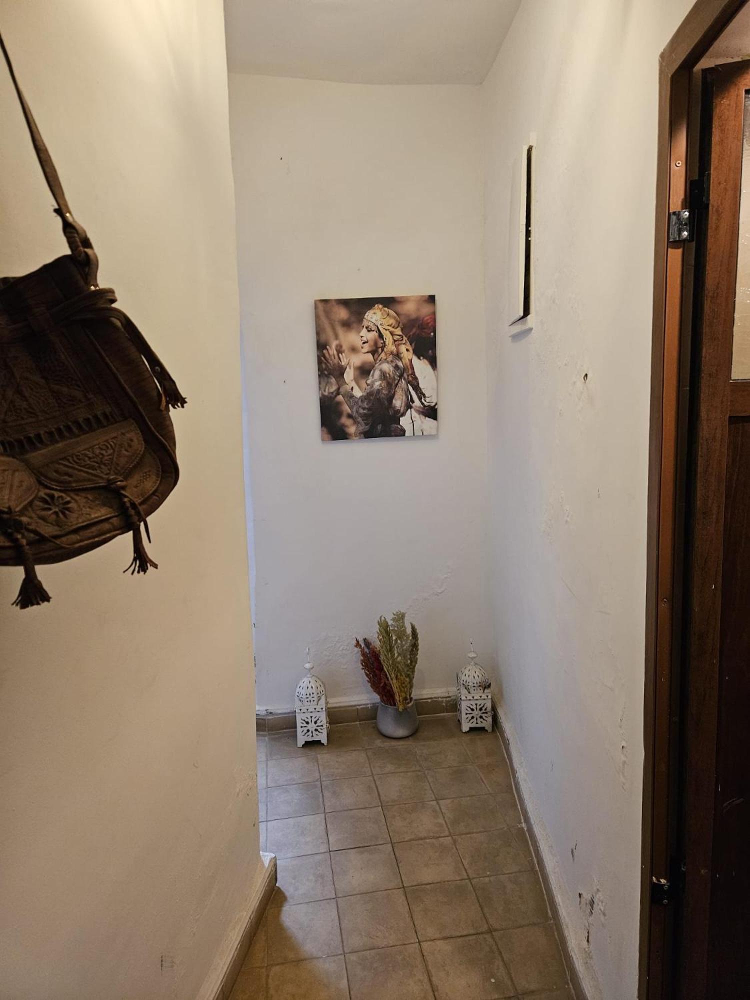 Riad Cordoba Marrakesh Exterior photo